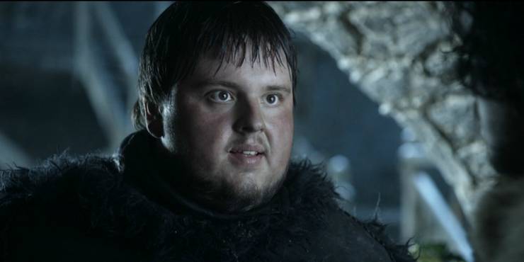 15 Reasons Why Game Of Thrones Is Better Than The Walking Dead 15 Reasons Why Game Of Thrones Is Better Than The Walking Dead